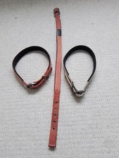 Wainwrights Large  Woven Dog