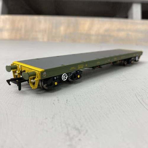Cavalex pf004 kfa - kfa, (3)