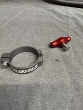 Works Connection Launch Control Start Device