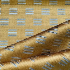 Zoffany Curtain / Upholstery