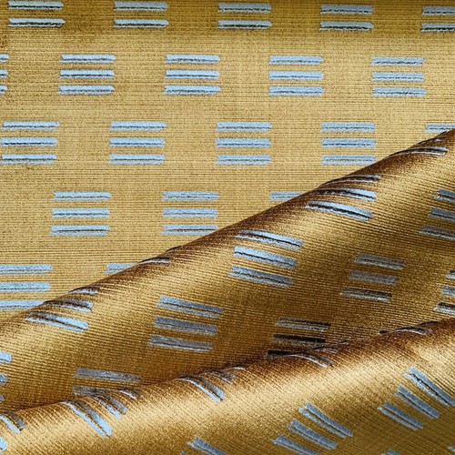 Zoffany curtain upholstery - zoffany,