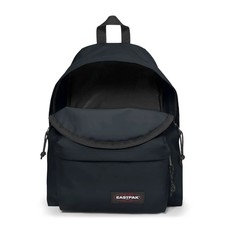 Eastpak Padded Pak'r For Mens