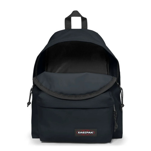 Eastpak padded pak for mens - padded,