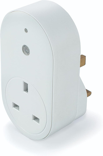 Dusk dawn sensor timer - dusk,