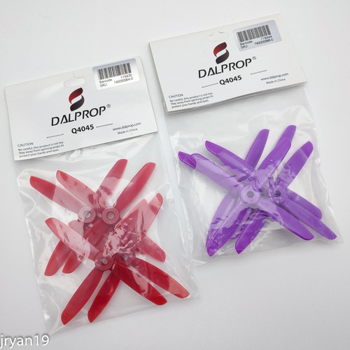 Sets dalprop 4045 - sets, of