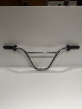 Vintage 1990’s Powerlite