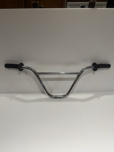 Vintage 1990 powerlite - vintage, 1990’s