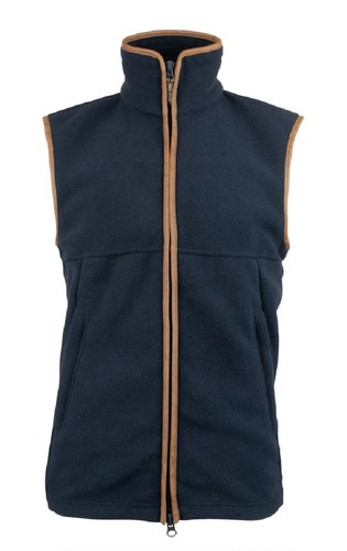Jack pyke mens countryman - jack,