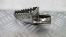 Left foot wedge Yamaha TTR125