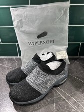 Size 5 Women’s Hyper soft
