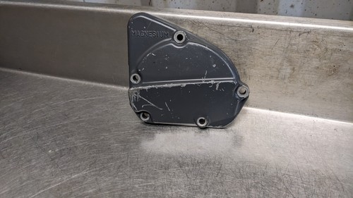 Suzuki gsxr1100 timing - gsxr1100, cover