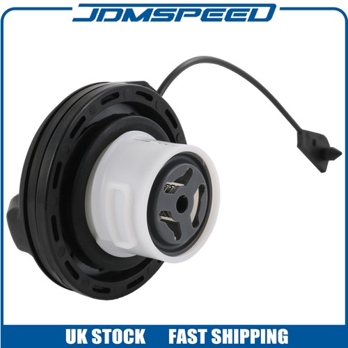 Fuel filler cap lr053665 - filler,
