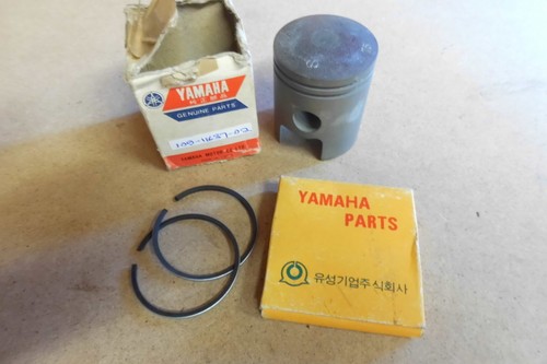 Yamaha fs1e fs1 - fs1e,
