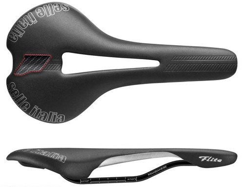 Selle italia flite - selle, tm