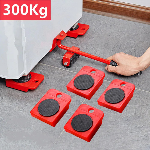 Universal moving dolly sliding - universal,