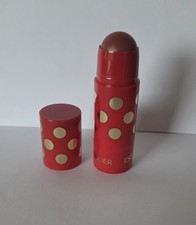 Estee Lauder 2025 Blockbuster