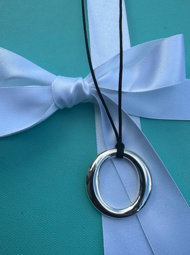 Tiffany large 35mm - tiffany, &