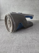 VAX H85-ACH-BD Vacuum Cleaner