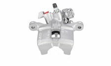 Shaftec Rear Right Brake