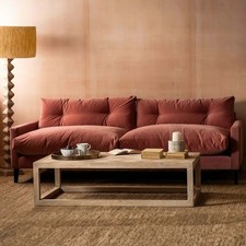 Graham and Green Theodore