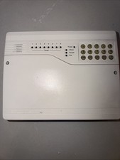 Honeywell Optima Compact Gen 4