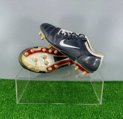 Nike air zoom - zoom, iii
