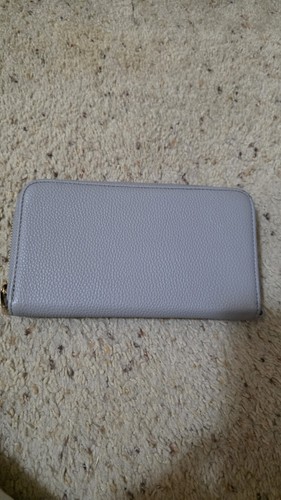 Thirty one jewell - thirty-one,