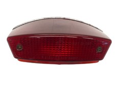 Tail light ducati - monster, 900