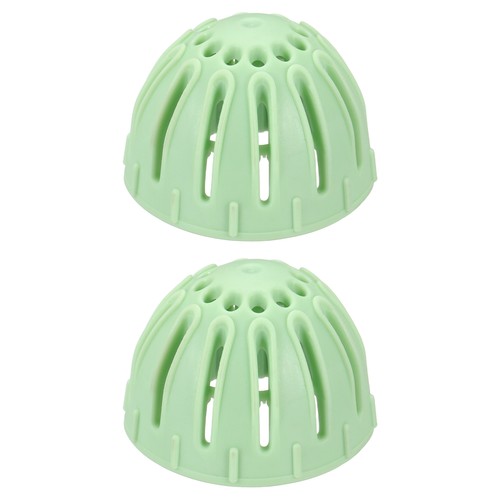 2pcs egg cleaning - 2pcs,
