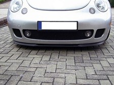 Suitable for VW New Beetle