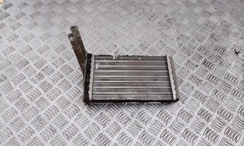 Audi avant b4 interior - 8c,,