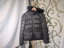 karen millen lightly padded