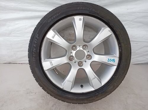 Bmw series f10 - series,