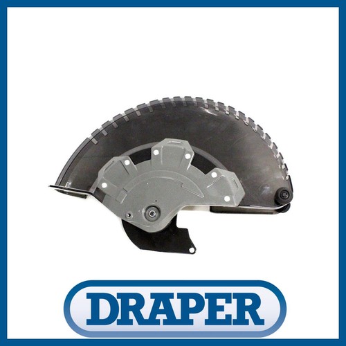 Draper 98329 lower blade guard - 98329,