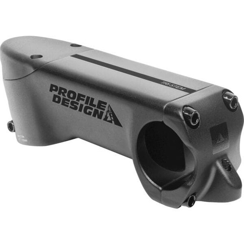 Profile design cycle - profile,