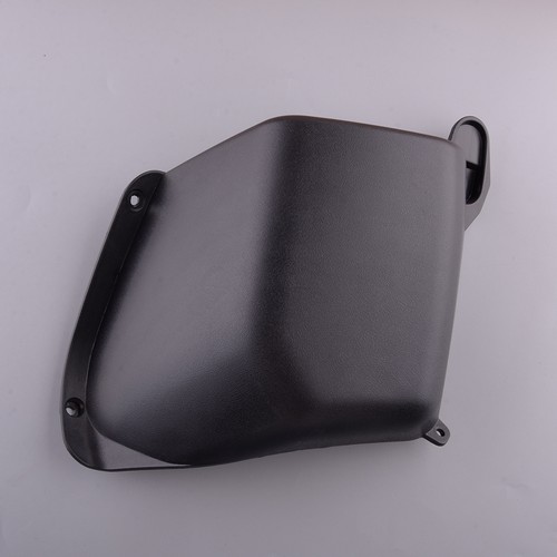 Drink bottle storage holder - drink,