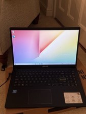 ASUS Vivobook E510MA 15.6-inch