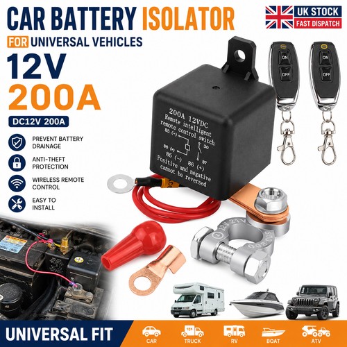 Remote control car - control,
