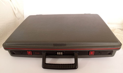 Vintage 80s 90s - , club