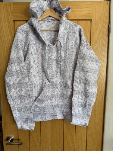 Molina mexican baja hoodie - mexican,
