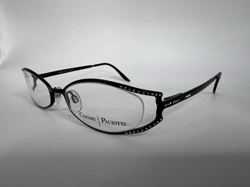 Cesare paciotti eyewear - paciotti,