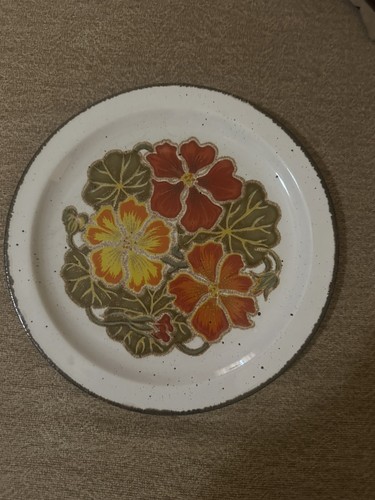 Vtg midwinter stonehenge - vtg,
