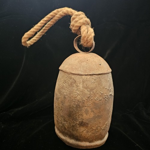 Vintage 1920s inch rustic - vintage, 8"