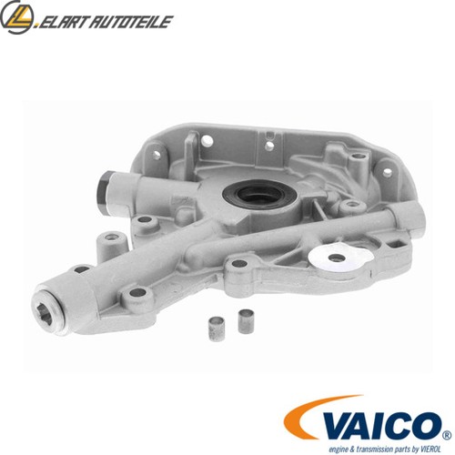 Intercooler hose v10 2890 - v10-2890, for