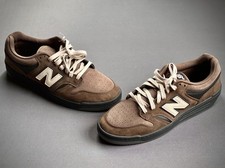 Andrew Reynolds x New Balance