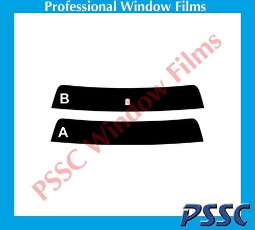 Pssc for suzuki grand - grand, vitara