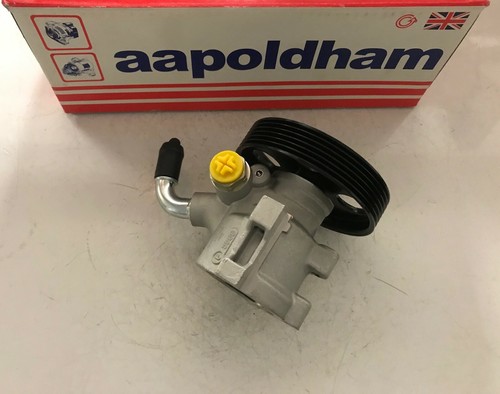 For citroen d diesel - citroen, 1.9