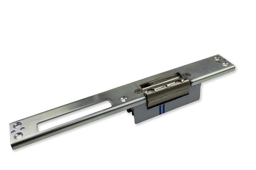 Upvc double glazed door - double,