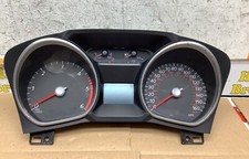 FORD GALAXY SMAX MONDEO