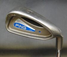 Ping G2 Blue Dot 6 Iron